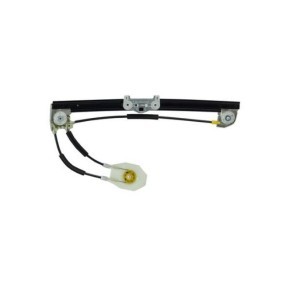 Fensterheber PR14-1174 von PROCARO günstig für 28,08 € online kaufen