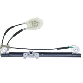 Fensterheber PR14-1175 von PROCARO günstig für 33,87 € online kaufen