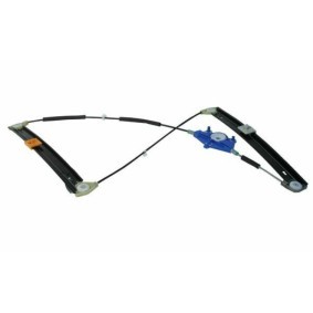 Acquista Alzacristallo da PROCARO PR14-1304 a buon mercato per soli 30,12 €