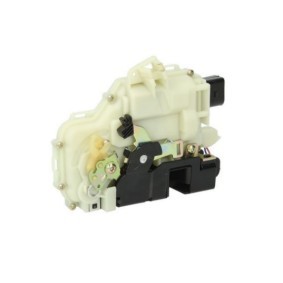 Achetez des Serrure de porte PROCARO PR15-01086 à prix pour 30,30 €