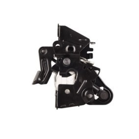 Motorhaubenschloß PR15-01128 von PROCARO günstig für 69,51 € online kaufen