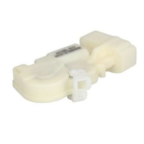 Türschloß PR15-01214 von PROCARO günstig für 18,49 € online kaufen