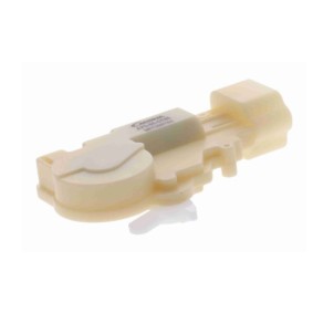 Türschloß PR15-01216 von PROCARO günstig für 18,49 € online kaufen