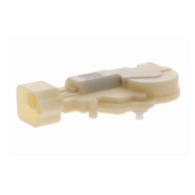Türschloß PR15-01217 von PROCARO günstig für 18,15 € online kaufen