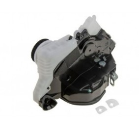 Türschloß PR15-01218 von PROCARO günstig für 83,85 € online kaufen