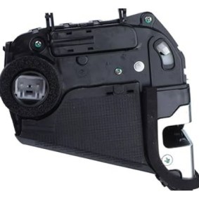 Türschloß PR15-01220 von PROCARO günstig für 98,87 € online kaufen