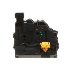 Türschloß PR15-01233 von PROCARO günstig für 138,76 € online kaufen
