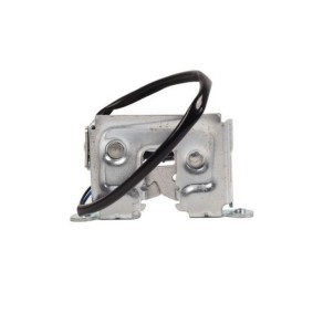 Motorhaubenschloß PR15-01265 von PROCARO günstig für 43,14 € online kaufen