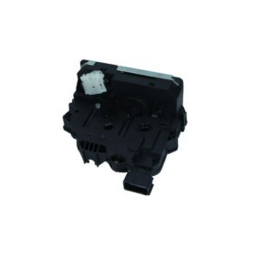 Türschloß PR15-01315 von PROCARO günstig für 43,37 € online kaufen