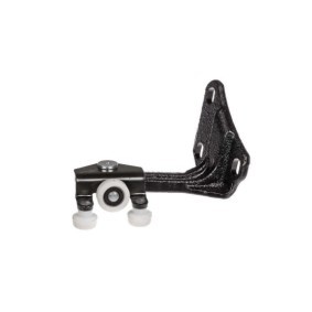 Rollenführung, Schiebetür PR16-1014 von PROCARO günstig für 8,03 € online kaufen