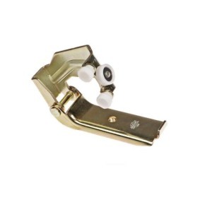 Rollenführung, Schiebetür PR16-1029 von PROCARO günstig für 12,08 € online kaufen