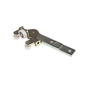 Rollenführung, Schiebetür PR16-1031 von PROCARO günstig für 12,42 € online kaufen