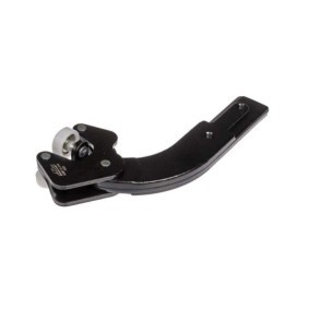 Rollenführung, Schiebetür PR16-1035 von PROCARO günstig für 17,41 € online kaufen