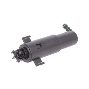 Waschwasserdüse, Scheinwerferreinigung PR17-1100 von PROCARO günstig für 17,79 € online kaufen