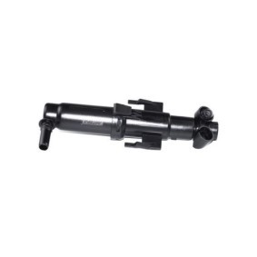 Waschwasserdüse, Scheinwerferreinigung PR17-1104 von PROCARO günstig für 22,10 € online kaufen