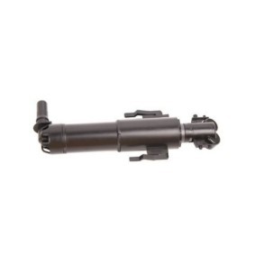 Waschwasserdüse, Scheinwerferreinigung PR17-1110 von PROCARO günstig für 36,29 € online kaufen