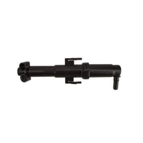 Waschwasserdüse, Scheinwerferreinigung PR17-1117 von PROCARO günstig für 24,41 € online kaufen