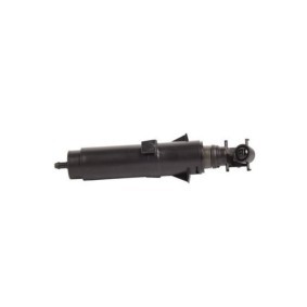 Waschwasserdüse, Scheinwerferreinigung PR17-1122 von PROCARO günstig für 24,51 € online kaufen