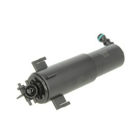 Waschwasserdüse, Scheinwerferreinigung PR17-1124 von PROCARO günstig für 23,27 € online kaufen