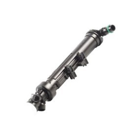 Waschwasserdüse, Scheinwerferreinigung PR17-1127 von PROCARO günstig für 14,54 € online kaufen