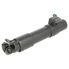 Waschwasserdüse, Scheinwerferreinigung PR17-1134 von PROCARO günstig für 17,34 € online kaufen