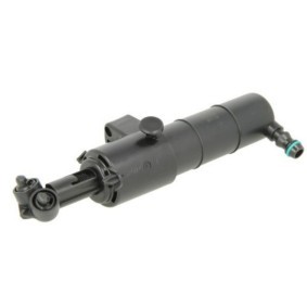 Waschwasserdüse, Scheinwerferreinigung PR17-1135 von PROCARO günstig für 24,96 € online kaufen