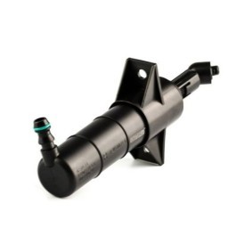 Waschwasserdüse, Scheinwerferreinigung PR17-1140 von PROCARO günstig für 23,62 € online kaufen