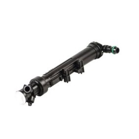 Waschwasserdüse, Scheinwerferreinigung PR17-1141 von PROCARO günstig für 25,82 € online kaufen