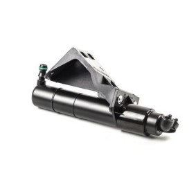 Waschwasserdüse, Scheinwerferreinigung PR17-1146 von PROCARO günstig für 27,52 € online kaufen