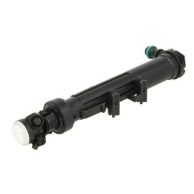 Waschwasserdüse, Scheinwerferreinigung PR17-1147 von PROCARO günstig für 24,03 € online kaufen