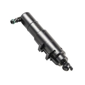 Waschwasserdüse, Scheinwerferreinigung PR17-1152 von PROCARO günstig für 24,58 € online kaufen
