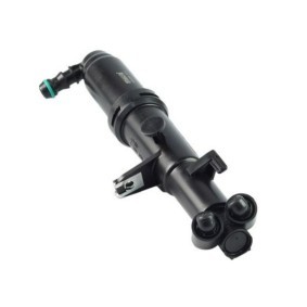 Waschwasserdüse, Scheinwerferreinigung PR17-1153 von PROCARO günstig für 22,49 € online kaufen