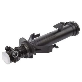 Achetez des Gicleur de lave-phare PROCARO PR17-1180 à prix pour 23,10 €