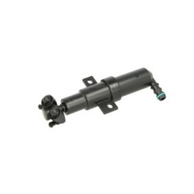 Compre Ejector de água do lava-faróis da PROCARO PR17-1182 a um preço baixo por 13,80 €