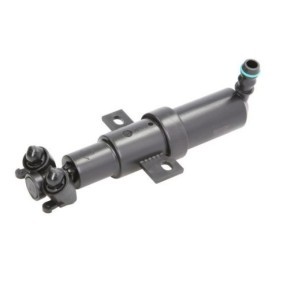 Achetez des Gicleur de lave-phare PROCARO PR17-1183 à prix pour 23,70 €