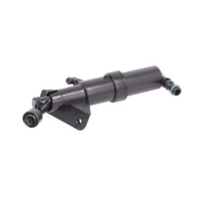 Achetez des Gicleur de lave-phare PROCARO PR17-1188 à prix pour 31,90 €