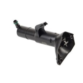 Achetez des Gicleur de lave-phare PROCARO PR17-1193 à prix pour 26,82 €