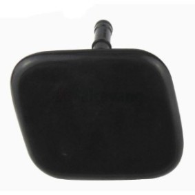 Compre Eyector del lavafaros de PROCARO online para SORENTO II (XM) a precios moderados