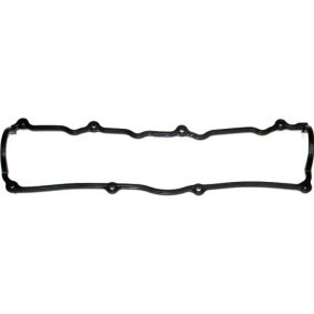 Compre Junta de tapa de balancines de FAI AutoParts online para SUNNY I (B11) a precios moderados