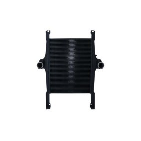 Ölkühler 31064 von NRF günstig für 328,68 € online kaufen