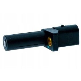 Kurbelwellensensor EPS0537 von EINPARTS günstig für 29,45 € online kaufen