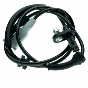 ABS-Sensor EPS1198 von EINPARTS günstig für 27,95 € online kaufen