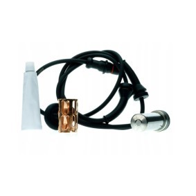 ABS-Sensor EPS1554 von EINPARTS günstig für 23,28 € online kaufen