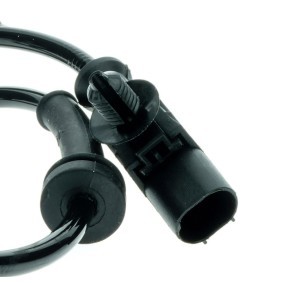ABS-Sensor EPS1895 von EINPARTS günstig für 27,36 € online kaufen