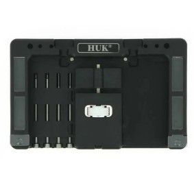 Achetez des Outil KLEMAX ETAU à prix pour 77,99 €