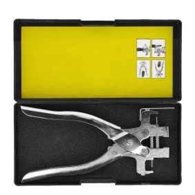 Achetez des Outil KLEMAX PIN1 à prix pour 75,54 €