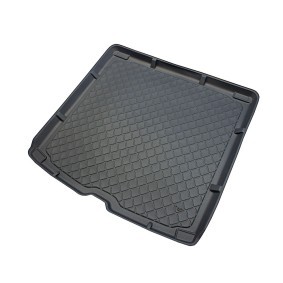 Kofferraumwanne 192050 von Guardliner günstig für 1380,17 € online kaufen