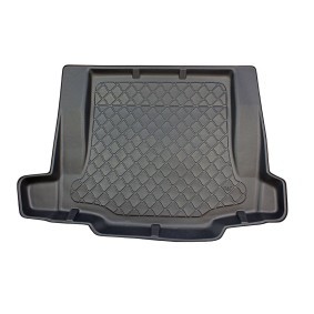 Kofferraumwanne 192052 von Guardliner günstig für 1380,17 € online kaufen
