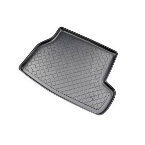 Kofferraumwanne 192060 von Guardliner günstig für 1380,17 € online kaufen