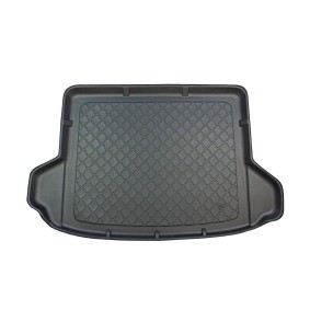 Kofferraumwanne 192063 von Guardliner günstig für 1380,17 € online kaufen
